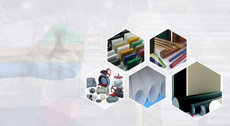 無錫潤佳橡塑制品有限公司